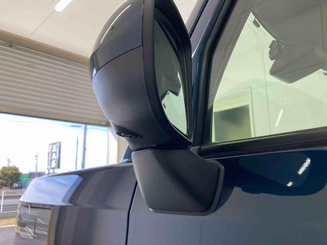 タフトG クロムベンチャー衝突被害軽減ブレーキ 横滑り防止装置 オートハイビーム アイドリングストップ ステアリングスイッチ オートライト キーフリーシステム オートエアコン ナビ ドラレコ パノラマカメラ ETC マット(岐阜県)の中古車