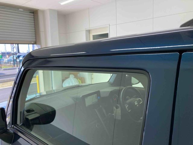 タフトG クロムベンチャー衝突被害軽減ブレーキ 横滑り防止装置 オートハイビーム アイドリングストップ ステアリングスイッチ オートライト キーフリーシステム オートエアコン ナビ ドラレコ パノラマカメラ ETC マット(岐阜県)の中古車