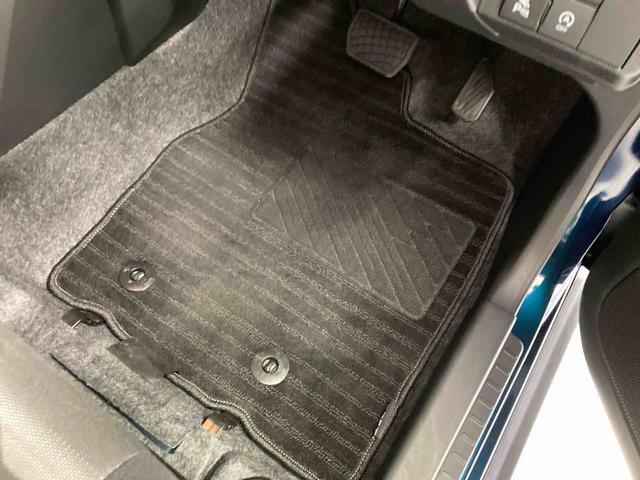 タフトG クロムベンチャー衝突被害軽減ブレーキ 横滑り防止装置 オートハイビーム アイドリングストップ ステアリングスイッチ オートライト キーフリーシステム オートエアコン ナビ ドラレコ パノラマカメラ ETC マット(岐阜県)の中古車