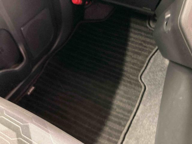 タフトG クロムベンチャー衝突被害軽減ブレーキ 横滑り防止装置 オートハイビーム アイドリングストップ ステアリングスイッチ オートライト キーフリーシステム オートエアコン ナビ ドラレコ パノラマカメラ ETC マット(岐阜県)の中古車