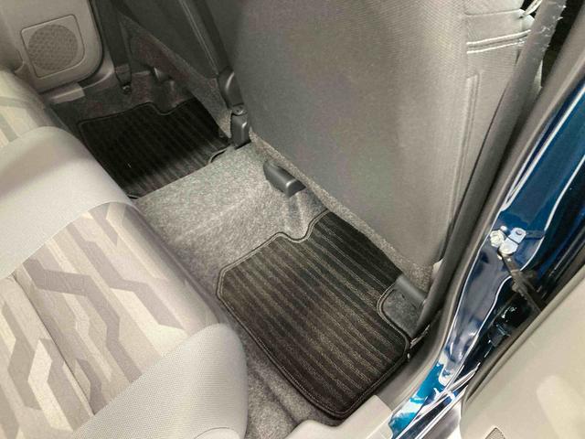 タフトG クロムベンチャー衝突被害軽減ブレーキ 横滑り防止装置 オートハイビーム アイドリングストップ ステアリングスイッチ オートライト キーフリーシステム オートエアコン ナビ ドラレコ パノラマカメラ ETC マット(岐阜県)の中古車