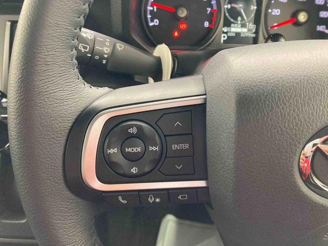 タフトG クロムベンチャー衝突被害軽減ブレーキ 横滑り防止装置 オートハイビーム アイドリングストップ ステアリングスイッチ オートライト キーフリーシステム オートエアコン ナビ ドラレコ パノラマカメラ ETC マット(岐阜県)の中古車