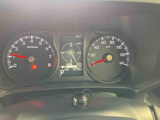 タフトG クロムベンチャー衝突被害軽減ブレーキ 横滑り防止装置 オートハイビーム アイドリングストップ ステアリングスイッチ オートライト キーフリーシステム オートエアコン ナビ ドラレコ パノラマカメラ ETC マット(岐阜県)の中古車