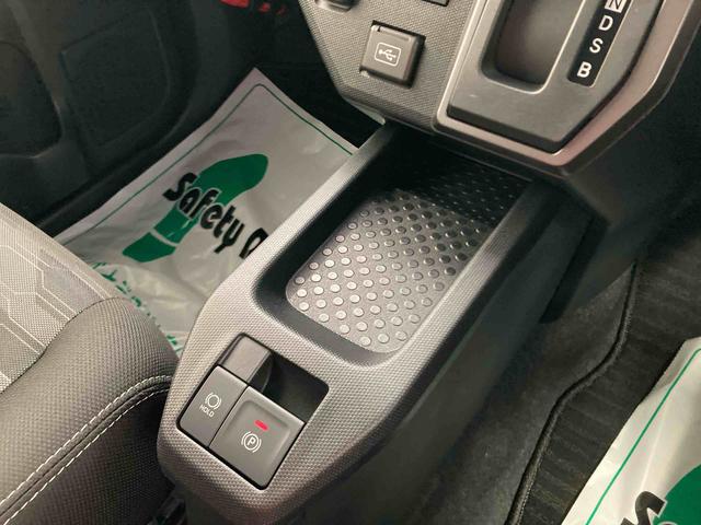 タフトG クロムベンチャー衝突被害軽減ブレーキ 横滑り防止装置 オートハイビーム アイドリングストップ ステアリングスイッチ オートライト キーフリーシステム オートエアコン ナビ ドラレコ パノラマカメラ ETC マット(岐阜県)の中古車