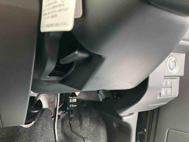 タフトG クロムベンチャー衝突被害軽減ブレーキ 横滑り防止装置 オートハイビーム アイドリングストップ ステアリングスイッチ オートライト キーフリーシステム オートエアコン ナビ ドラレコ パノラマカメラ ETC マット(岐阜県)の中古車