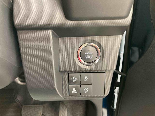 タフトG クロムベンチャー衝突被害軽減ブレーキ 横滑り防止装置 オートハイビーム アイドリングストップ ステアリングスイッチ オートライト キーフリーシステム オートエアコン ナビ ドラレコ パノラマカメラ ETC マット(岐阜県)の中古車