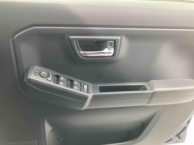 タフトG クロムベンチャー衝突被害軽減ブレーキ 横滑り防止装置 オートハイビーム アイドリングストップ ステアリングスイッチ オートライト キーフリーシステム オートエアコン ナビ ドラレコ パノラマカメラ ETC マット(岐阜県)の中古車