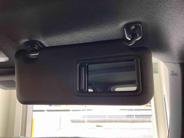 タフトG クロムベンチャー衝突被害軽減ブレーキ 横滑り防止装置 オートハイビーム アイドリングストップ ステアリングスイッチ オートライト キーフリーシステム オートエアコン ナビ ドラレコ パノラマカメラ ETC マット(岐阜県)の中古車