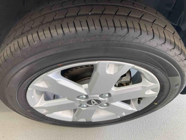 タフトG クロムベンチャー衝突被害軽減ブレーキ 横滑り防止装置 オートハイビーム アイドリングストップ ステアリングスイッチ オートライト キーフリーシステム オートエアコン ナビ ドラレコ パノラマカメラ ETC マット(岐阜県)の中古車