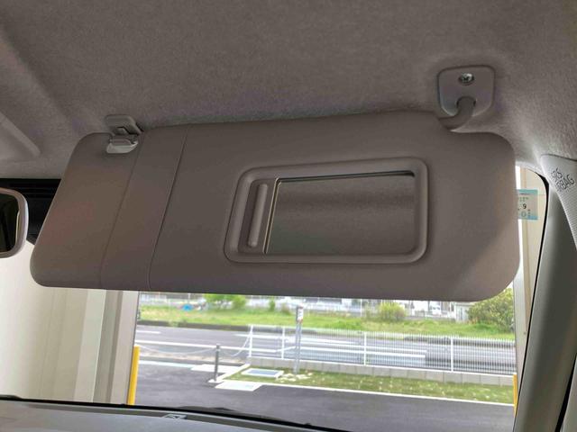 ムーヴG衝突被害軽減ブレーキ 横滑り防止装置 オートマチックハイビーム アイドリングストップ ステアリングスイッチ オートライト キーフリーシステム オートエアコン 両側電動スライドドア 純正アルミホイール(岐阜県)の中古車