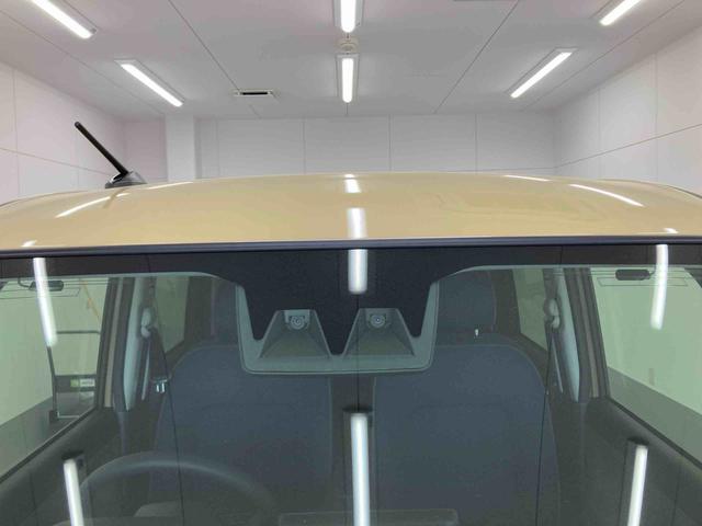 ムーヴキャンバスセオリーG衝突被害軽減ブレーキ 横滑り防止装置 オートハイビーム アイドリングストップ ステアリングスイッチ オートライト キーフリーシステム オートエアコン パノラマカメラ(岐阜県)の中古車