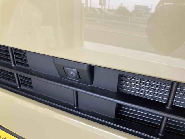 ムーヴキャンバスセオリーG衝突被害軽減ブレーキ 横滑り防止装置 オートハイビーム アイドリングストップ ステアリングスイッチ オートライト キーフリーシステム オートエアコン パノラマカメラ(岐阜県)の中古車