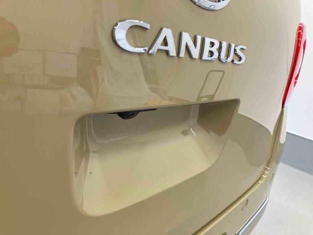 ムーヴキャンバスセオリーG衝突被害軽減ブレーキ 横滑り防止装置 オートハイビーム アイドリングストップ ステアリングスイッチ オートライト キーフリーシステム オートエアコン パノラマカメラ(岐阜県)の中古車