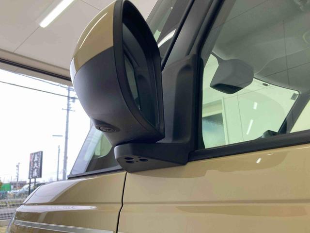 ムーヴキャンバスセオリーG衝突被害軽減ブレーキ 横滑り防止装置 オートハイビーム アイドリングストップ ステアリングスイッチ オートライト キーフリーシステム オートエアコン パノラマカメラ(岐阜県)の中古車