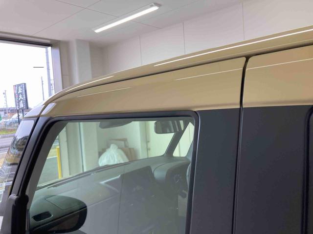 ムーヴキャンバスセオリーG衝突被害軽減ブレーキ 横滑り防止装置 オートハイビーム アイドリングストップ ステアリングスイッチ オートライト キーフリーシステム オートエアコン パノラマカメラ(岐阜県)の中古車