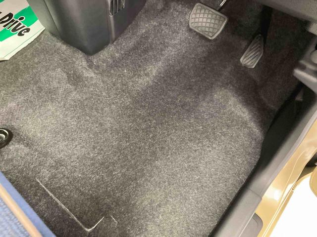 ムーヴキャンバスセオリーG衝突被害軽減ブレーキ 横滑り防止装置 オートハイビーム アイドリングストップ ステアリングスイッチ オートライト キーフリーシステム オートエアコン パノラマカメラ(岐阜県)の中古車