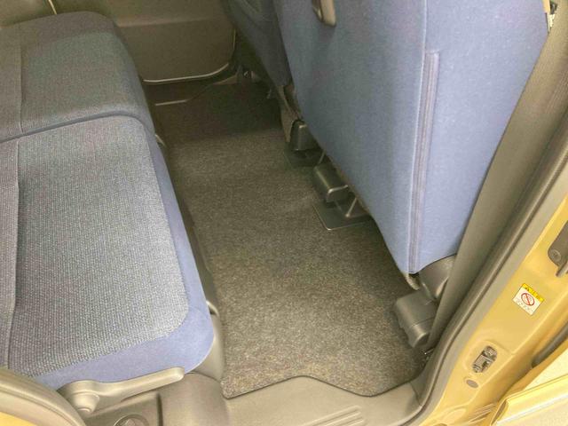 ムーヴキャンバスセオリーG衝突被害軽減ブレーキ 横滑り防止装置 オートハイビーム アイドリングストップ ステアリングスイッチ オートライト キーフリーシステム オートエアコン パノラマカメラ(岐阜県)の中古車