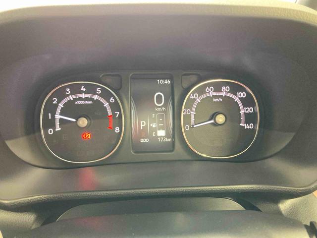 ムーヴキャンバスセオリーG衝突被害軽減ブレーキ 横滑り防止装置 オートハイビーム アイドリングストップ ステアリングスイッチ オートライト キーフリーシステム オートエアコン パノラマカメラ(岐阜県)の中古車