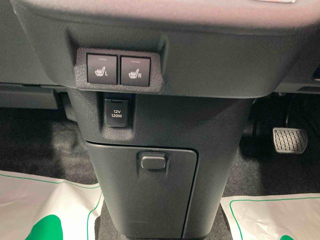 ムーヴキャンバスセオリーG衝突被害軽減ブレーキ 横滑り防止装置 オートハイビーム アイドリングストップ ステアリングスイッチ オートライト キーフリーシステム オートエアコン パノラマカメラ(岐阜県)の中古車