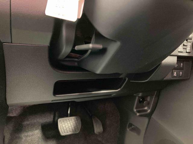 ムーヴキャンバスセオリーG衝突被害軽減ブレーキ 横滑り防止装置 オートハイビーム アイドリングストップ ステアリングスイッチ オートライト キーフリーシステム オートエアコン パノラマカメラ(岐阜県)の中古車