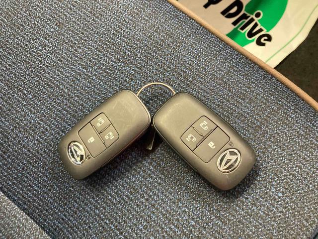 ムーヴキャンバスセオリーG衝突被害軽減ブレーキ 横滑り防止装置 オートハイビーム アイドリングストップ ステアリングスイッチ オートライト キーフリーシステム オートエアコン パノラマカメラ(岐阜県)の中古車