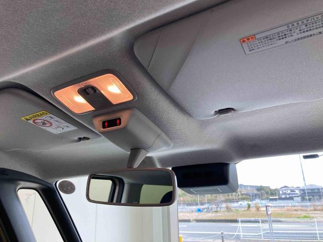 ムーヴキャンバスセオリーG衝突被害軽減ブレーキ 横滑り防止装置 オートハイビーム アイドリングストップ ステアリングスイッチ オートライト キーフリーシステム オートエアコン パノラマカメラ(岐阜県)の中古車