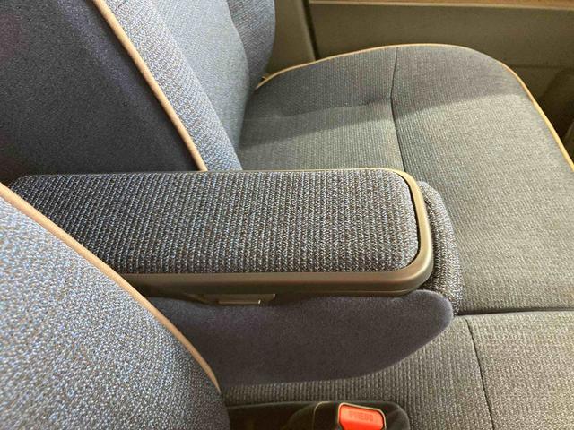 ムーヴキャンバスセオリーG衝突被害軽減ブレーキ 横滑り防止装置 オートハイビーム アイドリングストップ ステアリングスイッチ オートライト キーフリーシステム オートエアコン パノラマカメラ(岐阜県)の中古車