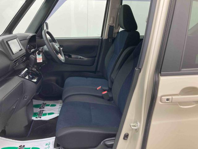 ルークスハイウェイスター　Ｇターボプロパイロットエディション衝突被害軽減ブレーキ　横滑り防止装置　４ＷＤ　アイドリングストップ　ステアリングスイッチ　オートライト　キーフリーシステム　オートエアコン　社外ナビ　パノラマカメラ　ＥＴＣ　マット　バイザー（岐阜県）の中古車