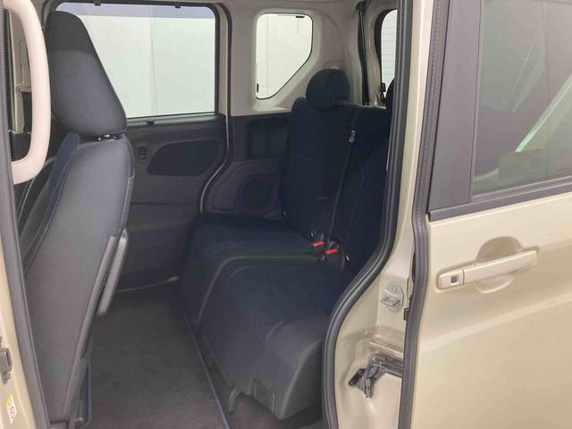 ルークスハイウェイスター　Ｇターボプロパイロットエディション衝突被害軽減ブレーキ　横滑り防止装置　４ＷＤ　アイドリングストップ　ステアリングスイッチ　オートライト　キーフリーシステム　オートエアコン　社外ナビ　パノラマカメラ　ＥＴＣ　マット　バイザー（岐阜県）の中古車