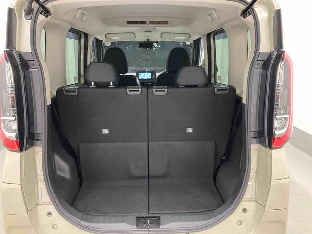 ルークスハイウェイスター　Ｇターボプロパイロットエディション衝突被害軽減ブレーキ　横滑り防止装置　４ＷＤ　アイドリングストップ　ステアリングスイッチ　オートライト　キーフリーシステム　オートエアコン　社外ナビ　パノラマカメラ　ＥＴＣ　マット　バイザー（岐阜県）の中古車