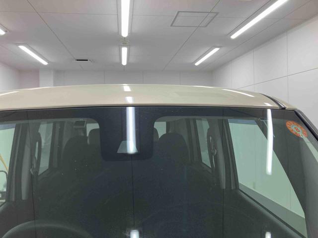 ルークスハイウェイスター　Ｇターボプロパイロットエディション衝突被害軽減ブレーキ　横滑り防止装置　４ＷＤ　アイドリングストップ　ステアリングスイッチ　オートライト　キーフリーシステム　オートエアコン　社外ナビ　パノラマカメラ　ＥＴＣ　マット　バイザー（岐阜県）の中古車