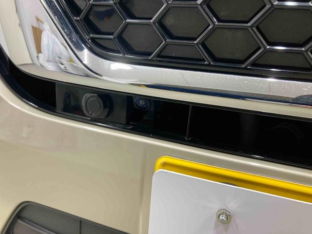 ルークスハイウェイスター　Ｇターボプロパイロットエディション衝突被害軽減ブレーキ　横滑り防止装置　４ＷＤ　アイドリングストップ　ステアリングスイッチ　オートライト　キーフリーシステム　オートエアコン　社外ナビ　パノラマカメラ　ＥＴＣ　マット　バイザー（岐阜県）の中古車