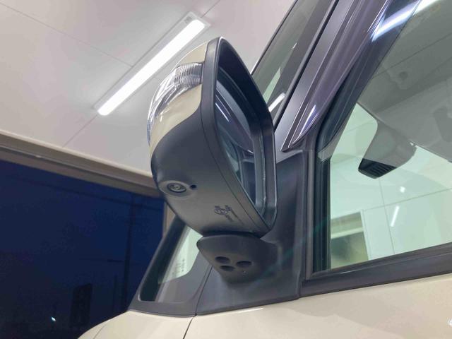 ルークスハイウェイスター　Ｇターボプロパイロットエディション衝突被害軽減ブレーキ　横滑り防止装置　４ＷＤ　アイドリングストップ　ステアリングスイッチ　オートライト　キーフリーシステム　オートエアコン　社外ナビ　パノラマカメラ　ＥＴＣ　マット　バイザー（岐阜県）の中古車