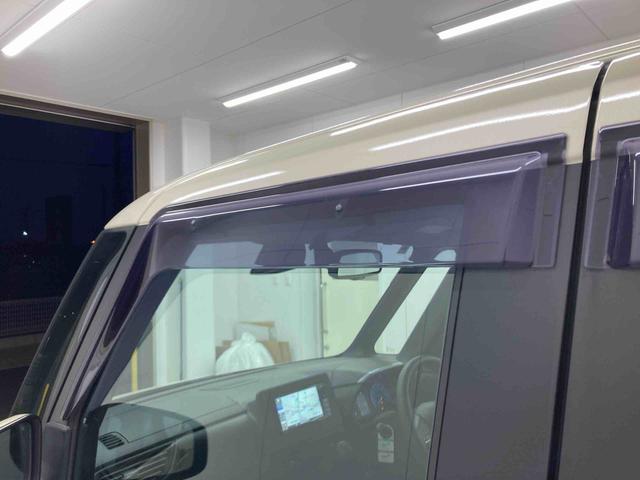 ルークスハイウェイスター　Ｇターボプロパイロットエディション衝突被害軽減ブレーキ　横滑り防止装置　４ＷＤ　アイドリングストップ　ステアリングスイッチ　オートライト　キーフリーシステム　オートエアコン　社外ナビ　パノラマカメラ　ＥＴＣ　マット　バイザー（岐阜県）の中古車