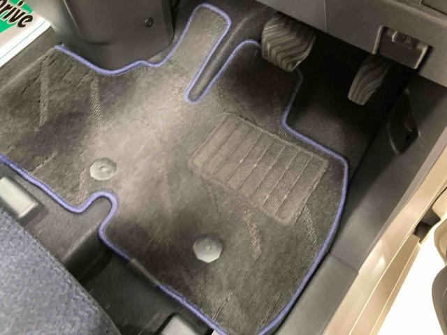 ルークスハイウェイスター　Ｇターボプロパイロットエディション衝突被害軽減ブレーキ　横滑り防止装置　４ＷＤ　アイドリングストップ　ステアリングスイッチ　オートライト　キーフリーシステム　オートエアコン　社外ナビ　パノラマカメラ　ＥＴＣ　マット　バイザー（岐阜県）の中古車