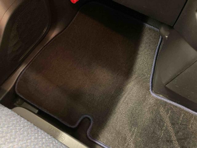 ルークスハイウェイスター　Ｇターボプロパイロットエディション衝突被害軽減ブレーキ　横滑り防止装置　４ＷＤ　アイドリングストップ　ステアリングスイッチ　オートライト　キーフリーシステム　オートエアコン　社外ナビ　パノラマカメラ　ＥＴＣ　マット　バイザー（岐阜県）の中古車