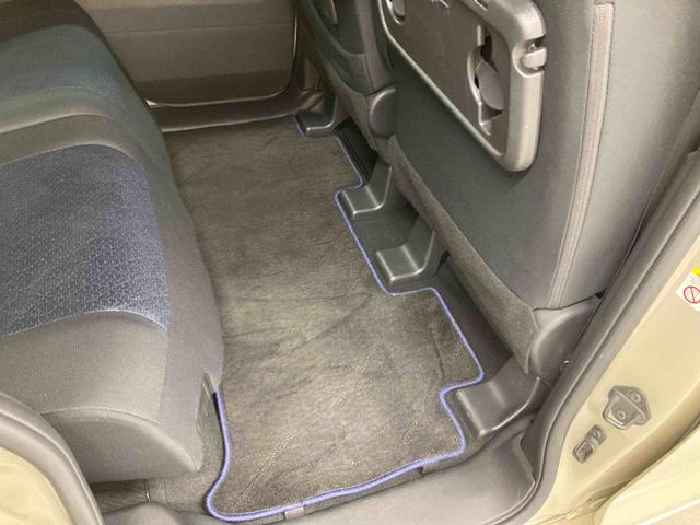 ルークスハイウェイスター　Ｇターボプロパイロットエディション衝突被害軽減ブレーキ　横滑り防止装置　４ＷＤ　アイドリングストップ　ステアリングスイッチ　オートライト　キーフリーシステム　オートエアコン　社外ナビ　パノラマカメラ　ＥＴＣ　マット　バイザー（岐阜県）の中古車