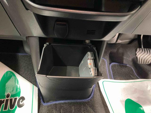 ルークスハイウェイスター　Ｇターボプロパイロットエディション衝突被害軽減ブレーキ　横滑り防止装置　４ＷＤ　アイドリングストップ　ステアリングスイッチ　オートライト　キーフリーシステム　オートエアコン　社外ナビ　パノラマカメラ　ＥＴＣ　マット　バイザー（岐阜県）の中古車