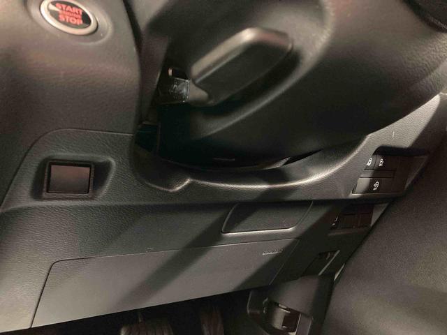 ルークスハイウェイスター　Ｇターボプロパイロットエディション衝突被害軽減ブレーキ　横滑り防止装置　４ＷＤ　アイドリングストップ　ステアリングスイッチ　オートライト　キーフリーシステム　オートエアコン　社外ナビ　パノラマカメラ　ＥＴＣ　マット　バイザー（岐阜県）の中古車