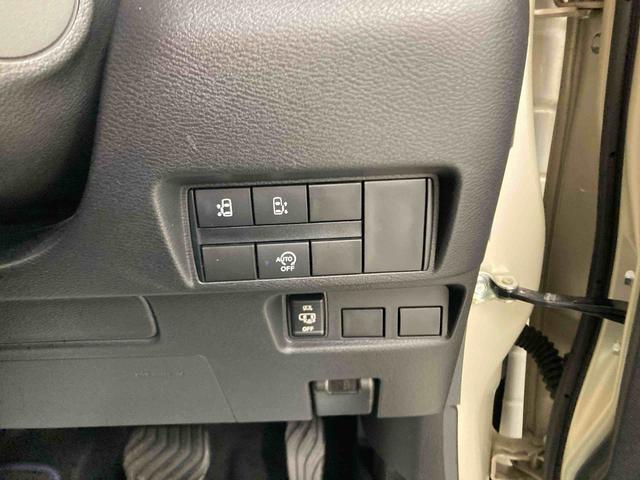 ルークスハイウェイスター　Ｇターボプロパイロットエディション衝突被害軽減ブレーキ　横滑り防止装置　４ＷＤ　アイドリングストップ　ステアリングスイッチ　オートライト　キーフリーシステム　オートエアコン　社外ナビ　パノラマカメラ　ＥＴＣ　マット　バイザー（岐阜県）の中古車