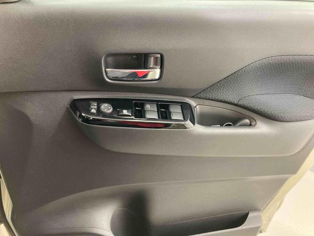 ルークスハイウェイスター　Ｇターボプロパイロットエディション衝突被害軽減ブレーキ　横滑り防止装置　４ＷＤ　アイドリングストップ　ステアリングスイッチ　オートライト　キーフリーシステム　オートエアコン　社外ナビ　パノラマカメラ　ＥＴＣ　マット　バイザー（岐阜県）の中古車