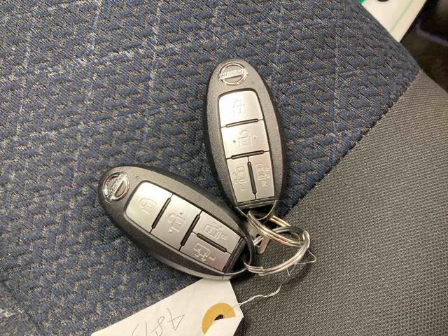 ルークスハイウェイスター　Ｇターボプロパイロットエディション衝突被害軽減ブレーキ　横滑り防止装置　４ＷＤ　アイドリングストップ　ステアリングスイッチ　オートライト　キーフリーシステム　オートエアコン　社外ナビ　パノラマカメラ　ＥＴＣ　マット　バイザー（岐阜県）の中古車