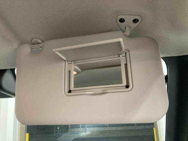 ルークスハイウェイスター　Ｇターボプロパイロットエディション衝突被害軽減ブレーキ　横滑り防止装置　４ＷＤ　アイドリングストップ　ステアリングスイッチ　オートライト　キーフリーシステム　オートエアコン　社外ナビ　パノラマカメラ　ＥＴＣ　マット　バイザー（岐阜県）の中古車