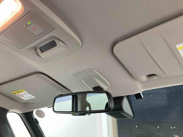 ルークスハイウェイスター　Ｇターボプロパイロットエディション衝突被害軽減ブレーキ　横滑り防止装置　４ＷＤ　アイドリングストップ　ステアリングスイッチ　オートライト　キーフリーシステム　オートエアコン　社外ナビ　パノラマカメラ　ＥＴＣ　マット　バイザー（岐阜県）の中古車