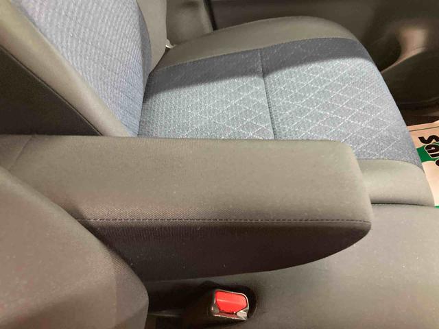 ルークスハイウェイスター　Ｇターボプロパイロットエディション衝突被害軽減ブレーキ　横滑り防止装置　４ＷＤ　アイドリングストップ　ステアリングスイッチ　オートライト　キーフリーシステム　オートエアコン　社外ナビ　パノラマカメラ　ＥＴＣ　マット　バイザー（岐阜県）の中古車