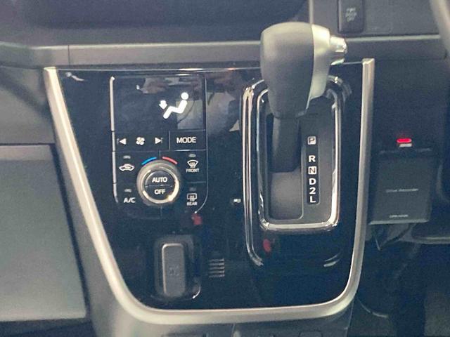 アトレーワゴンカスタムターボRSリミテッド SAIII衝突被害軽減ブレーキ 横滑り防止装置 オートハイビーム アイドリングストップ オートライト キーレス オートエアコン ナビ ドラレコ バックカメラ マット バイザー(岐阜県)の中古車