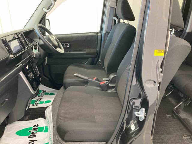 アトレーワゴンカスタムターボRSリミテッド SAIII衝突被害軽減ブレーキ 横滑り防止装置 オートハイビーム アイドリングストップ オートライト キーレス オートエアコン ナビ ドラレコ バックカメラ マット バイザー(岐阜県)の中古車