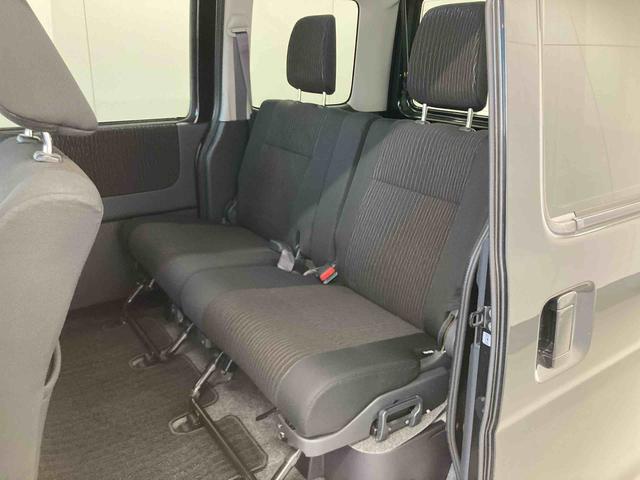 アトレーワゴンカスタムターボRSリミテッド SAIII衝突被害軽減ブレーキ 横滑り防止装置 オートハイビーム アイドリングストップ オートライト キーレス オートエアコン ナビ ドラレコ バックカメラ マット バイザー(岐阜県)の中古車