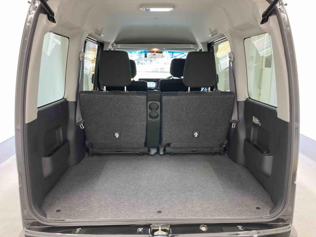 アトレーワゴンカスタムターボRSリミテッド SAIII衝突被害軽減ブレーキ 横滑り防止装置 オートハイビーム アイドリングストップ オートライト キーレス オートエアコン ナビ ドラレコ バックカメラ マット バイザー(岐阜県)の中古車