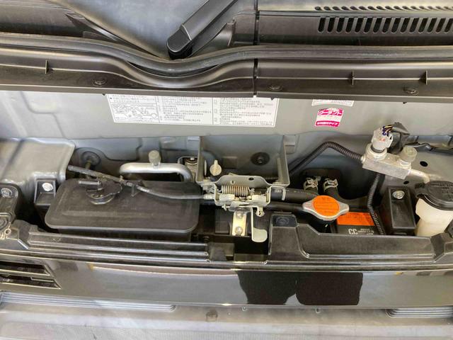 アトレーワゴンカスタムターボRSリミテッド SAIII衝突被害軽減ブレーキ 横滑り防止装置 オートハイビーム アイドリングストップ オートライト キーレス オートエアコン ナビ ドラレコ バックカメラ マット バイザー(岐阜県)の中古車